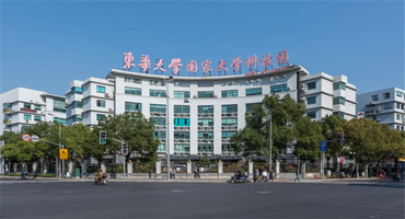 東華大學(xué)國家大學(xué)科技園怎么樣？